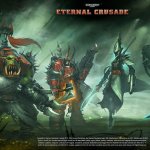 Warhammer 40,000: Eternal Crusade set for Summer Release