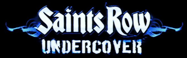 Saints Row: Undercover, Cancelled PSP Title Made Available For Download Today