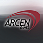 Arcen in Serious Financial Trouble, Layoffs Imminent
