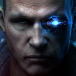 Hard Reset Redux - Coming to a PC and Console Near you Soon