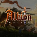Albion Online Gains new Content in Latest Update