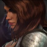 Bombshell Released On PC, Coming To Consoles Soon