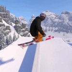 SNOW Comes to Open Beta