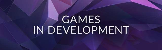 GOG Put own Spin on Early Access Gaming