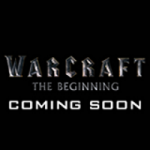 Warcraft Movie Opens In United Kingdom Before USA