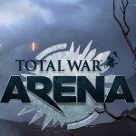 Total War: Arena Patch Includes new Gergovia Map