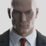 Agent 47 Story Revealed In New Trailer, Beta Testing Dates Set