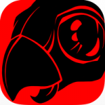 Red Game Without A Great Name Review