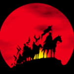 Broken Sword Franchise Enters Guinness World Records