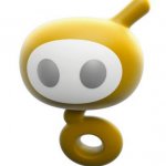 Glu Mobile Signs Taylor Swift To Develop Her Own Mobile Game