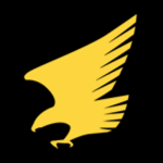 Development of Xenonauts 2 Began At The Beginning Of The Year