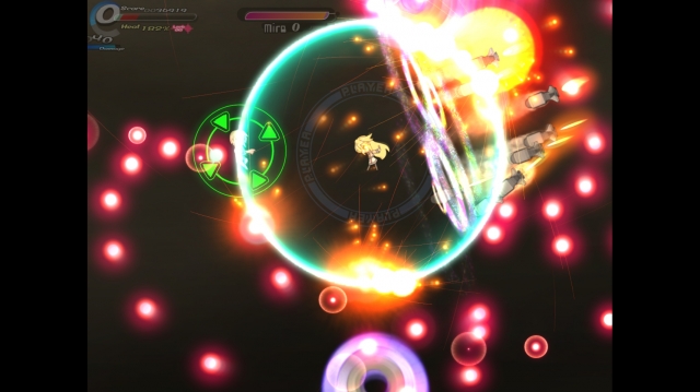 Sora screenshot 1