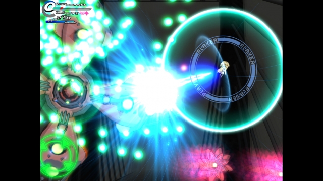 Sora screenshot 2