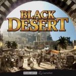 Black Desert Online Starts Second Closed Beta, Announces Launch Date