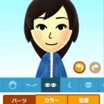 Club Nintendo's Replacement Coming Soon, Nintendo set to Enter Smartphone Gaming with Miitomo Simultaneously