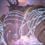 Final Fantasy XIV Patch 3.2 Details Unveiled