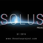 Grip Digital Reveal More Details of The Solus Project