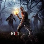 H1Z1 Set To Split Into Two Unique Games