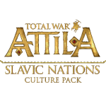 SEGA Want You to Play Total War: Attila for Free DLC