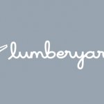 Amazon Launch Free to Use Game Engine - Lumberyard