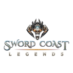 Sword Coast Legends Coming to PS4 and Xbox One