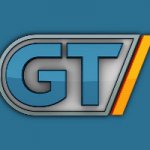GameTrailers.com Closes Their Doors After 13 Years