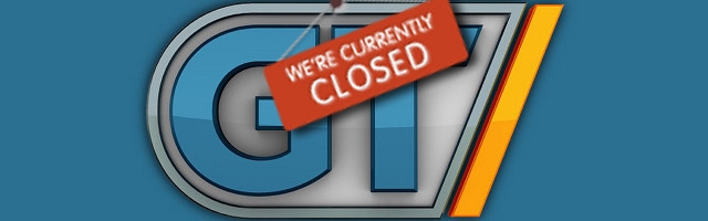 GameTrailers.com Closes Their Doors After 13 Years