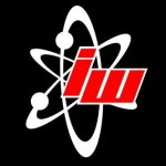 Infinity Ward to Develop 2016's Call of Duty