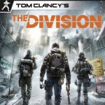 Ubisoft Confirms The Division Open Beta