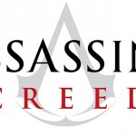 Ubisoft Confirm No Assassin's Creed for 2016 Days After Releasing One