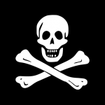Chinese Software Piracy Group Calling it a Day