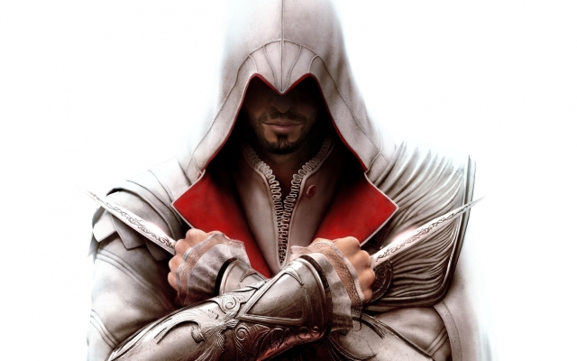 6907929 assassins creed game