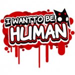 I Want to be Human Valentine's Trailer