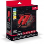 Speedlink Decus Gaming Mouse Review
