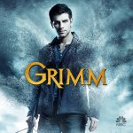 Hit TV Show Grimm Getting a Videogame Adaptation