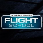 Dovetail Games to Launch Two New Flight Simulation Titles in 2016