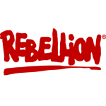 Rebellion Address Sniper Elite 4 Rumours