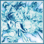 Patch 3.2 for Final Fantasy XIV gets new Trailer