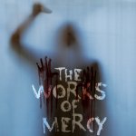Kickstarter of Note: The Works of Mercy