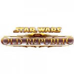 Disavowed, The Next Chapter of Star Wars: The Old Republic - Knights of the Fallen Empire Revealed