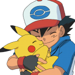 Pokémon Red, Blue, and Yellow European Price Confirmed