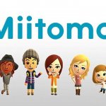 Miitomo Pre-Registration now Open