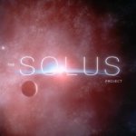 The Solus Project Reaches Early Access