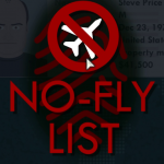 Mass Surveillance Thriller Game Need to Know Receives Endorsement from Edward Snowden.