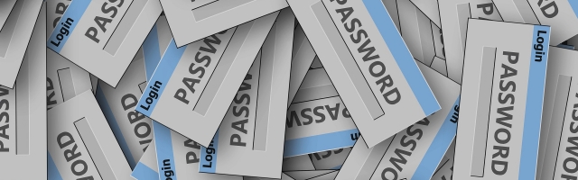 Bundle Stars Targeted as Compromised Passwords Re-Used