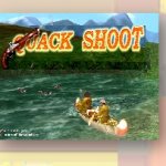 The Internet Clubs Together to Celebrate Developer's 85th Birthday With Mass Downloads