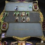 Spellweaver Review