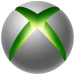 Issues for Xbox Live Leave Gamers Without Online Access