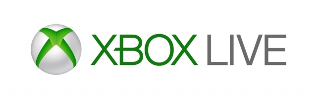 Issues for Xbox Live Leave Gamers Without Online Access