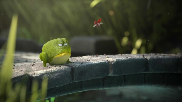 412010 screenshots 2015 12 14 2